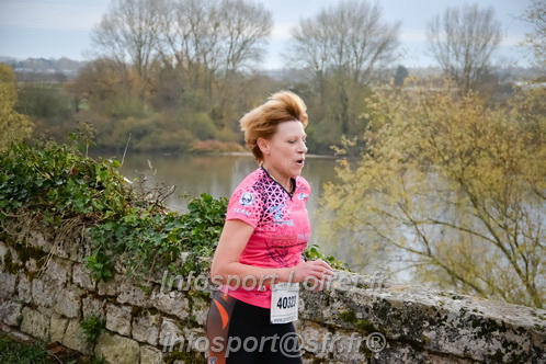 Les Foulees du Dragon 2025/FDRAGON_2025_02795.JPG